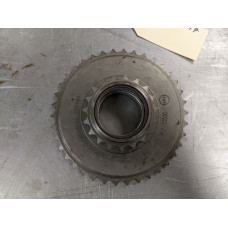 13J017 Idler Timing Gear For 07-09 Audi A4 Quattro  3.2